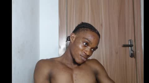 freakyslut30 online show from 10, 3, 2025