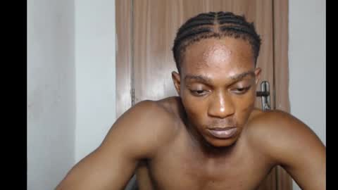 freakyslut30 online show from 11, 3, 2025