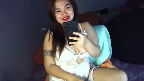 FreakySugarBaby online show from 6, 5, 2026
