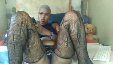 Mandy online show from 16, 1, 2025