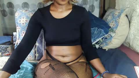 Mandy online show from 20, 2, 2025