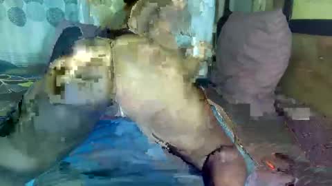 Mandy online show from 10, 3, 2025