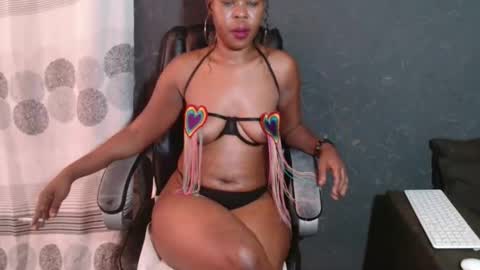 Mandy online show from 12, 4, 2026