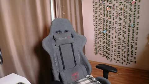 Margo online show from 30, 4, 2026