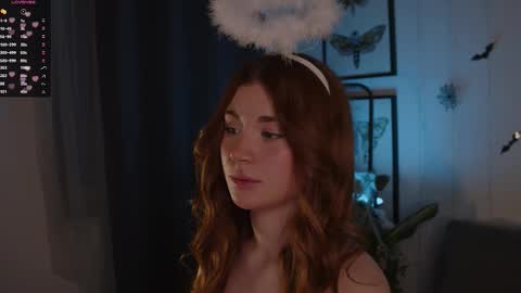 Diyana online show from 31, 10, 2025