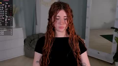 Diyana online show from 19, 11, 2025