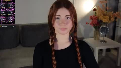 Diyana online show from 3, 12, 2025