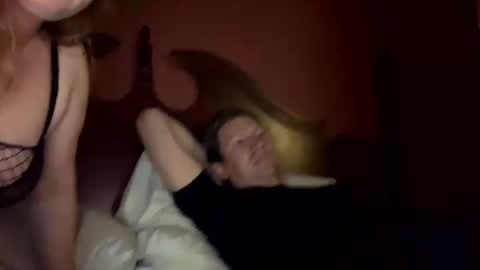 Me Myself  Irene online show from 6, 2, 2025