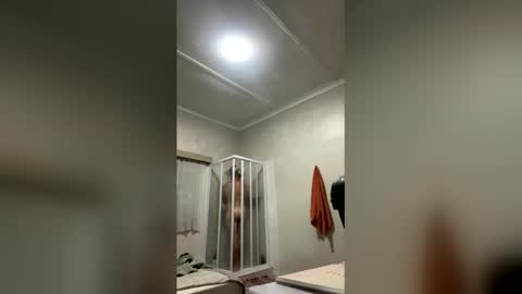 freckledskin online show from 13, 1, 2026