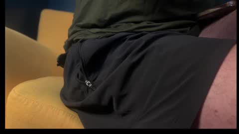 freckledslut009 online show from 6, 10, 2025