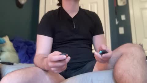 freckledslut009 online show from 4, 12, 2025