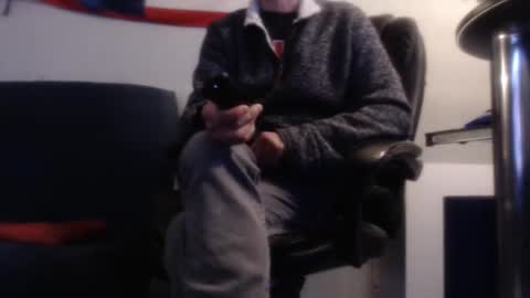 yo online show from 19, 1, 2025