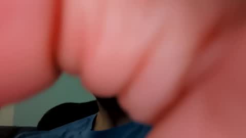 fred2132564158 online show from 19, 4, 2026