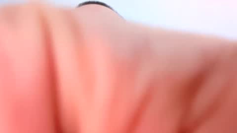 fred2132564158 online show from 20, 4, 2026