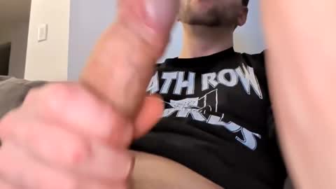 fred2132564158 online show from 21, 4, 2026