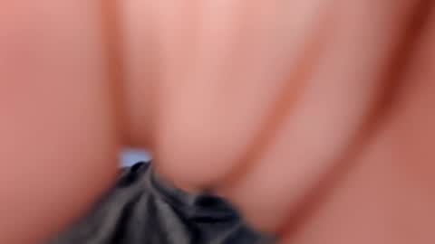 fred2132564158 online show from 22, 4, 2026