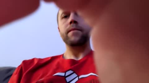 fred2132564158 online show from 23, 4, 2026