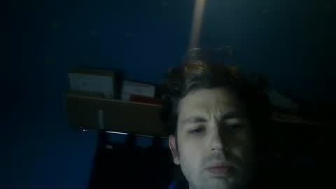 Britishbum online show from 13, 1, 2025