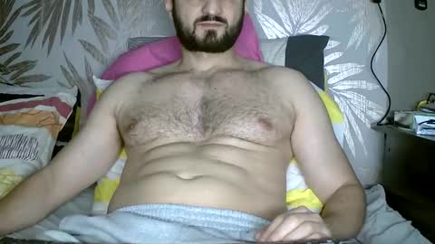 fred online show from 23, 10, 2025