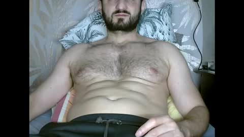 fred online show from 5, 11, 2025