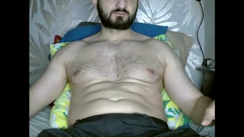 fred online show from 19, 11, 2025