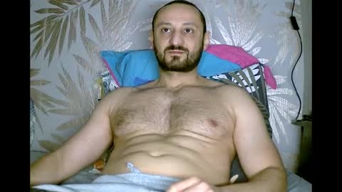 fred online show from 28, 11, 2025