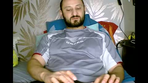 fred online show from 17, 12, 2025