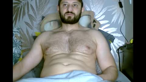 fred online show from 21, 12, 2025