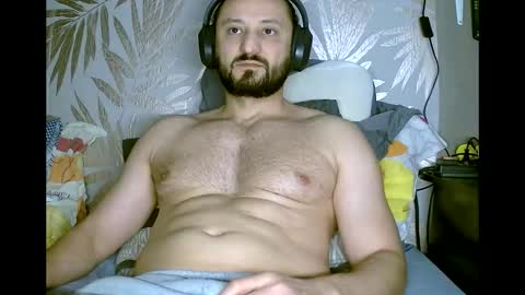 fred online show from 12, 1, 2026