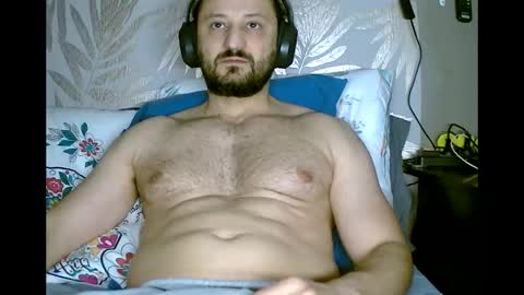 fred online show from 2, 2, 2026