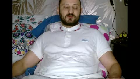 fred online show from 3, 2, 2026