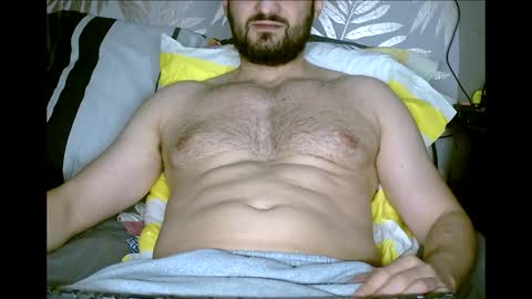 fred online show from 9, 2, 2026