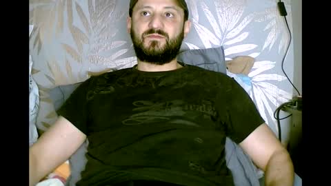 fred online show from 4, 3, 2026