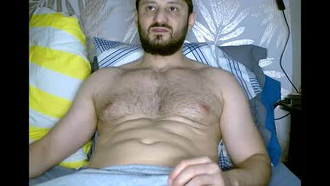 fred online show from 9, 3, 2026