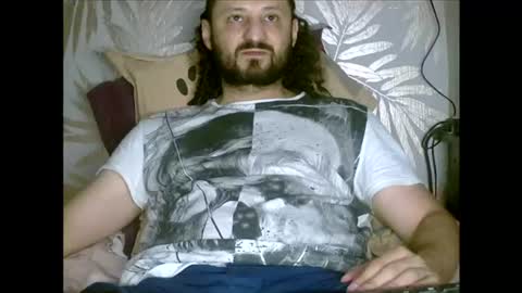 fred online show from 19, 6, 2026
