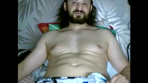 fred online show from 3, 7, 2026
