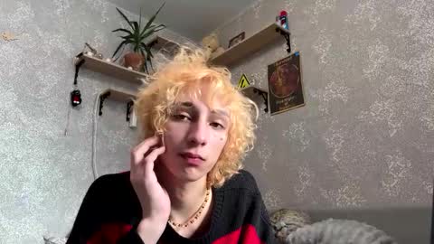 Snapshot of fred_bucks chatting on 20, 2, 2026 fred bucks online show from 20, 2, 2026