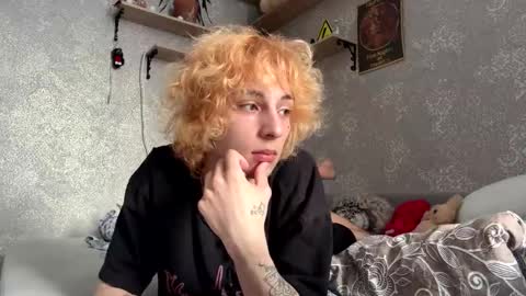 Snapshot of fred_bucks chatting on 24, 2, 2026 fred bucks online show from 24, 2, 2026