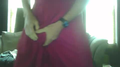 fred_spooner2 online show from 12, 4, 2026