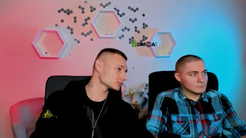 Freddy online show from 20, 11, 2025