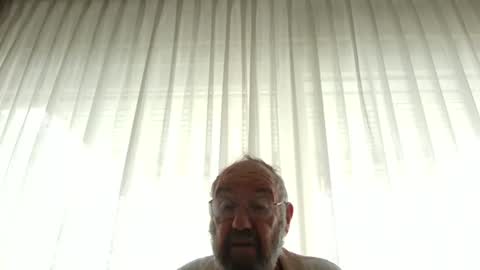 David Fredal online show from 12, 12, 2024