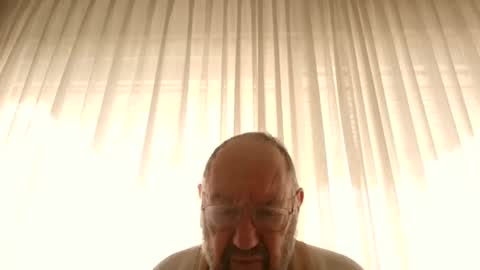 David Fredal online show from 11, 1, 2025