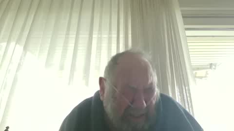 David Fredal online show from 12, 4, 2026