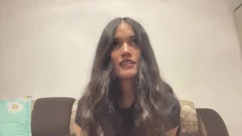 Snapshot of fredamedora chatting on 2, 6, 2026 Mia online show from 2, 6, 2026
