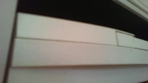 fredbo33 online show from 6, 10, 2025