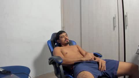 valeria online show from 6, 3, 2026