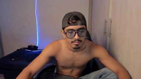 valeria online show from 26, 3, 2026