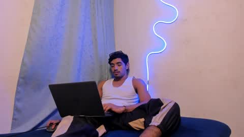 valeria online show from 9, 4, 2026