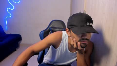 valeria online show from 10, 4, 2026