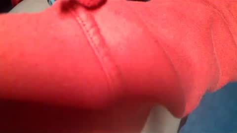 Snapshot of fredddy05 chatting on 23, 2, 2025 fredddy05 online show from 23, 2, 2025